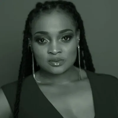 Carmelle Daphney Guilloux