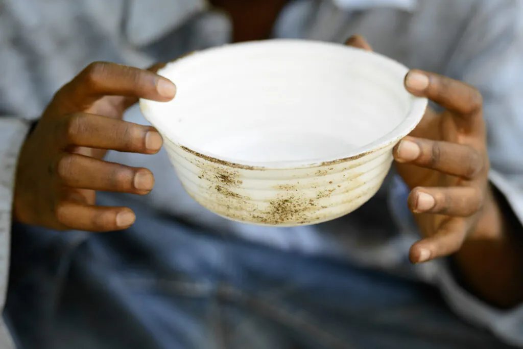 Clean Water