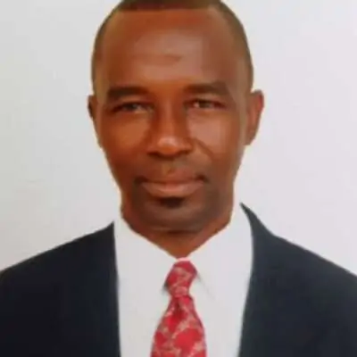Gilner Guilloux